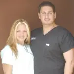 Peter B Marciante - Chiropractor in Plantation, FL