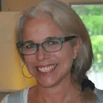 Nina E Englander - Chiropractor in Lexington, MA