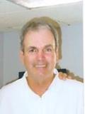 Michael J Marco - Chiropractor in Hoboken, NJ