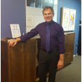 Vince L Fitzpatrick - Chiropractor in Spokane Valley, WA