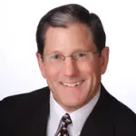 Charles Latham - Dentist in Toledo, OH