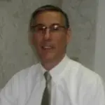 Robert Falco - Chiropractor in Weehawken, NJ