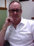 Sean Flaherty - Chiropractor in Gig Harbor, WA