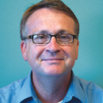 Cameron C Macewen - Chiropractor in Foxboro, MA