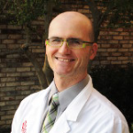 Devon Carter Lowry - Dentist in Sacramento, CA