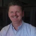 Paul Frazier Horton - Dentist in Sebring, FL
