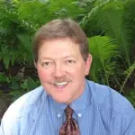 Calvin Hargis - Chiropractor in Warwick, NY