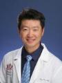 Gene J Pak - Dentist in Mission Viejo, CA