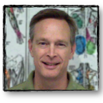 Scott Forbes - Chiropractor in Las Vegas, NV