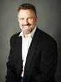 James Z Benson - Chiropractor in Bay City, TX