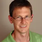 Michael A Russell - Chiropractor in Lakewood, OH