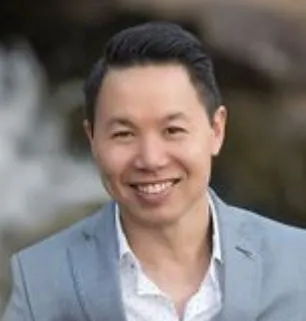William Nguyen - Dentist in Plano, TX