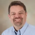Brian J Underwood - Dentist in Strum, WI