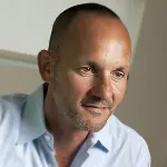 George Michael Mariella - Chiropractor in Los Angeles, CA