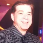 Neil H Fleischer - Chiropractor in Hialeah, FL