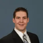 David Leland Fandrich - Chiropractor in Champlin, MN