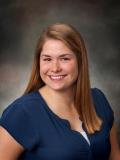 Nebile Erdmann - Chiropractor in Benbrook, TX