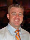 Nickolas Scott Mccann - Chiropractor in Phoenix, AZ