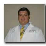 Andrew M Burt - Dentist in Smiths Grove, KY