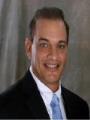 James A Mastellone - Chiropractor in Stuart, FL