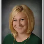 Lindsay Erickson - Chiropractor in Westlake Village, CA