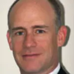 Robert F Mccarthy - Chiropractor in Greenville, NC