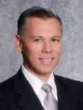 Olman Mata - Chiropractor in Covina, CA