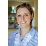 Kathy Mortazavi - Dentist in Lake Forest, CA