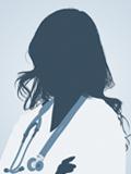 Kajuana Pearldeali Farrey - Dentist in Moultrie, GA