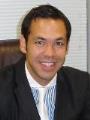 Herbert Lee Ferrell - Chiropractor in Charlotte, NC