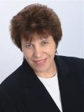 Katerina M Rachkova - Dentist in Lemont, IL