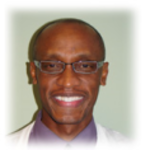 Maurice M St A Haynes - Dentist in Greenbelt, MD