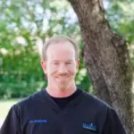 Kevin M Maloney - Chiropractor in Dallas, TX