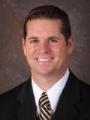 Jeremy Daniel Ferris - Chiropractor in Fishers, IN