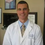 Chad Duchon - Chiropractor in Galveston, TX