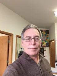 Mitchell T Friesen - Chiropractor in Sun Prairie, WI
