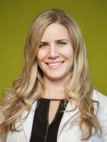 Kenia Campos - Dentist in Naples, FL