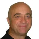 Etienne Dubarry - Chiropractor in Palm Beach Gardens, FL