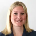 Michelle Marie Litzinger - Chiropractor in Lakewood, CA