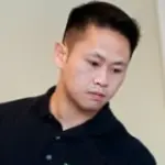 Adolfo Albert Chi Liu - Chiropractor in San Francisco, CA