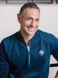 Scott G Duke - Chiropractor in New York, NY