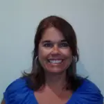 Karin Frisbee - Chiropractor in Fort Walton Beach, FL