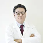 Jae Kyun Jung - Dentist in Torrance, CA