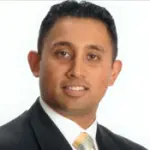 Bilu Joseph Mathew - Dentist in Smithtown, NY
