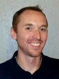 Jared Dunlap - Chiropractor in Wichita, KS