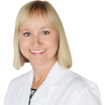Jessica J Soukup - Dentist in Lincoln, NE