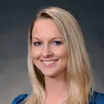 Kristen L Langworthy - Dentist in Fuquay Varina, NC
