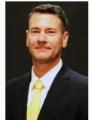Matthew G Rivard - Dentist in Kansas City, KS
