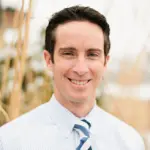 Edward C Wagner - Dentist in Boise, ID