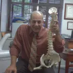Richard F Nunziata - Chiropractor in Brooklyn, NY